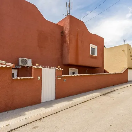 Villa Penelope *